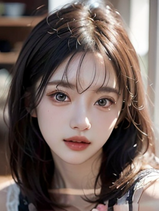 戒除手淫：女性身心恢复之路